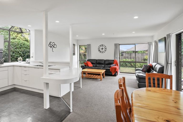 Photo of property in 103 Crosby Road, Chartwell, Hamilton, 3210