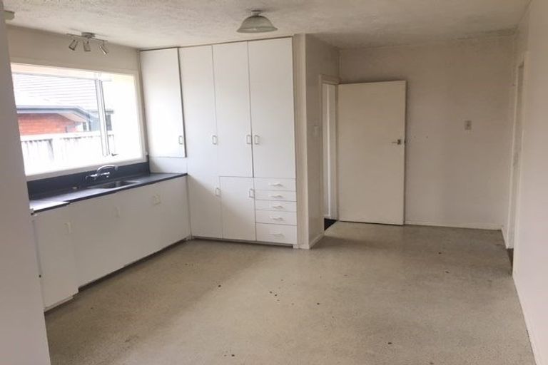 Photo of property in 186 Avonhead Road, Avonhead, Christchurch, 8042