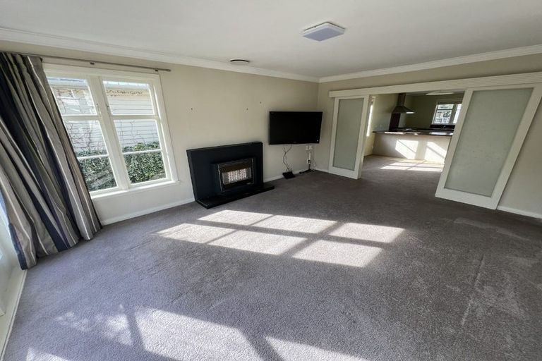 Photo of property in 78 Oxford Street, Tawa, Wellington, 5028