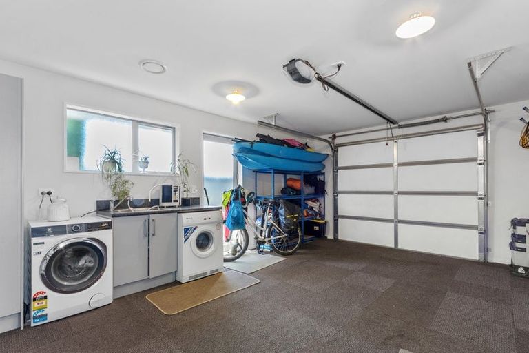 Photo of property in 1/35 Sheldon Street, Woolston, Christchurch, 8023