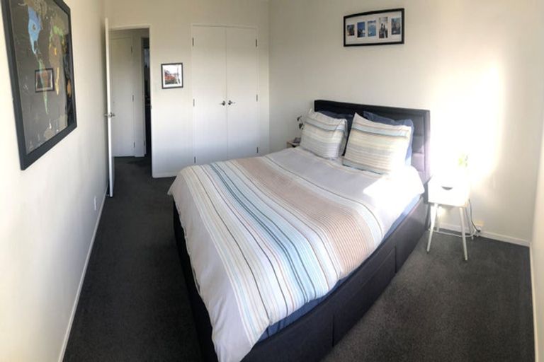 Photo of property in 3/64 Hattaway Avenue, Bucklands Beach, Auckland, 2012