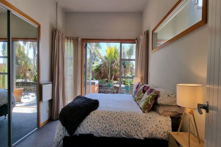 Photo of property in 13 Karekare Road, Raumati South, Paraparaumu, 5032