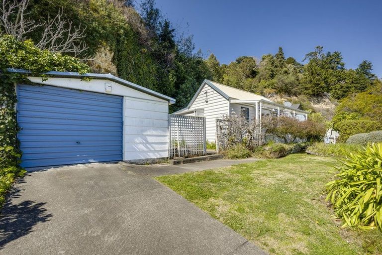 Photo of property in 164 Battery Road, Ahuriri, Napier, 4110