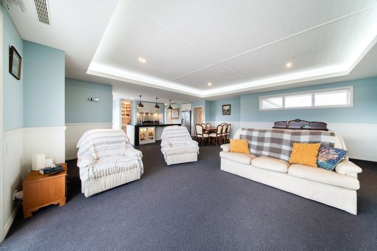 Photo of property in 2 Homestead Avenue, Twizel, 7999