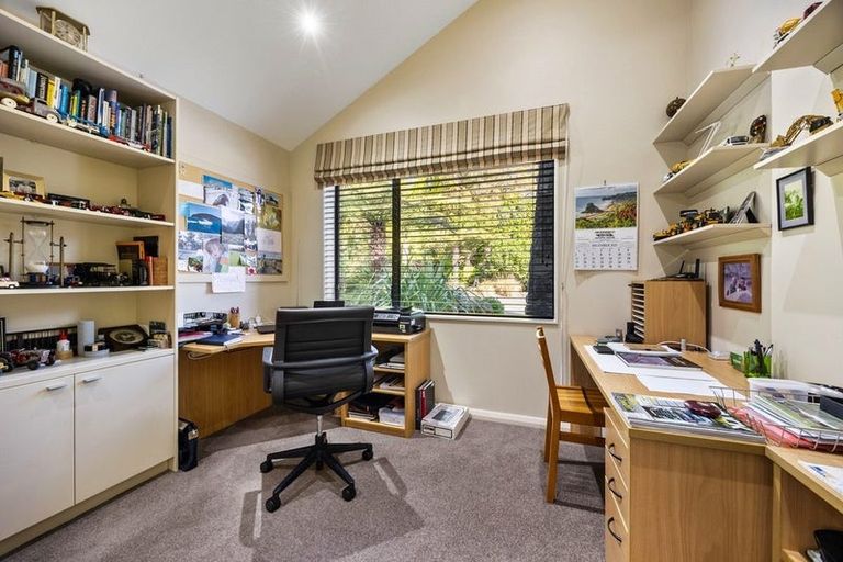 Photo of property in 28 Macwhinney Drive, Drury, 2577