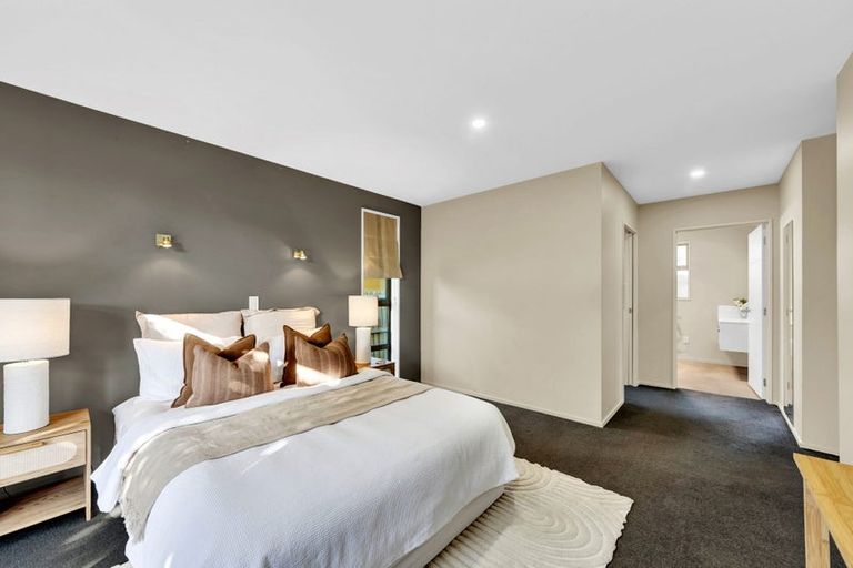 Photo of property in 40 Mary Street, Papanui, Christchurch, 8053