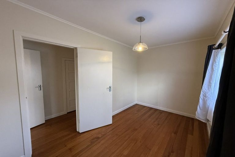 Photo of property in 31 Morningside Road, Morningside, Whangarei, 0110