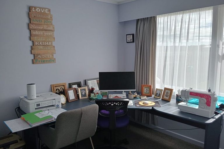 Photo of property in 4 Carlyle Street, Tuatapere, 9620