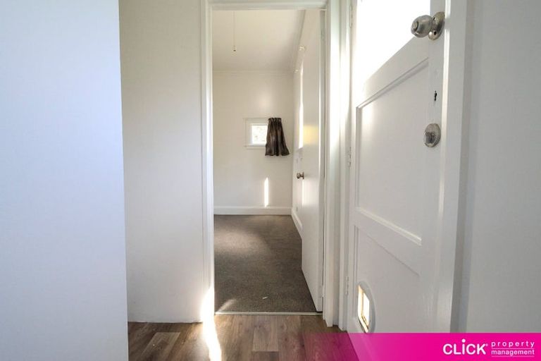 Photo of property in 44 Haywood Street, The Glen, Dunedin, 9011