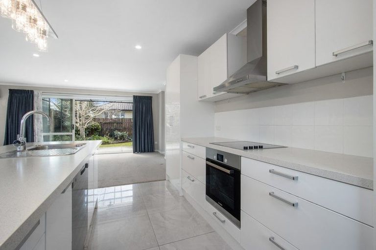 Photo of property in 31a Polley Crescent, Katikati, 3129