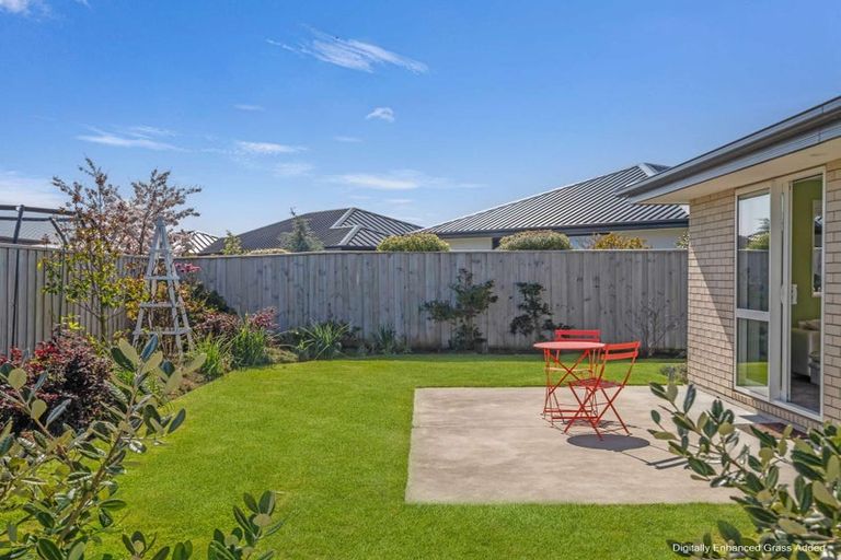 Photo of property in 67 Zabeel Street, Lincoln, 7608