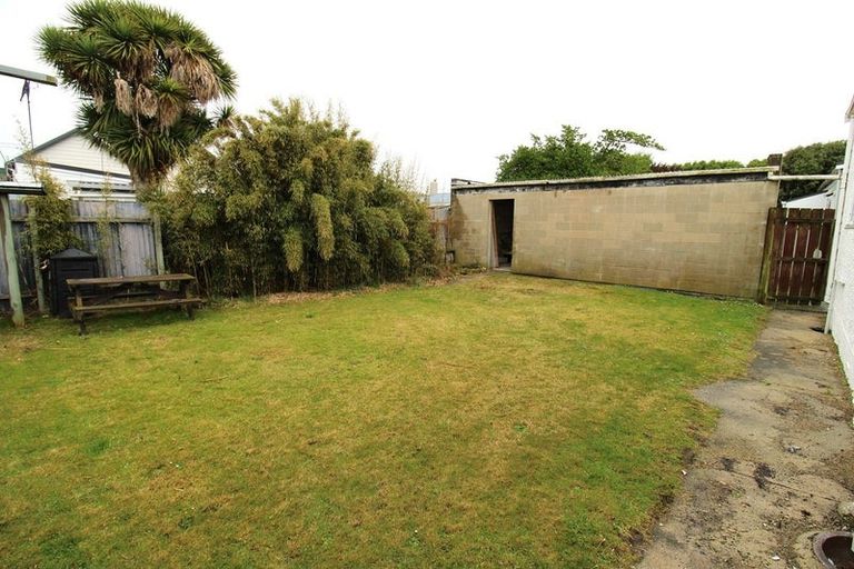 Photo of property in 78 Moreau Street, Saint Kilda, Dunedin, 9012