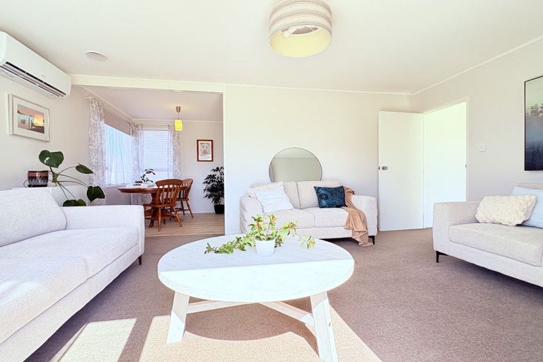 Photo of property in 14a Scott Street, Wairoa, 4108