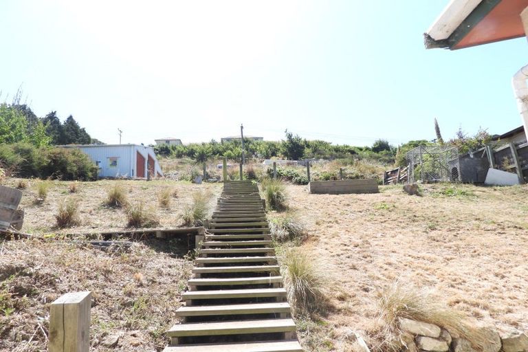 Photo of property in 17 Chelmer Street, Oamaru, 9400