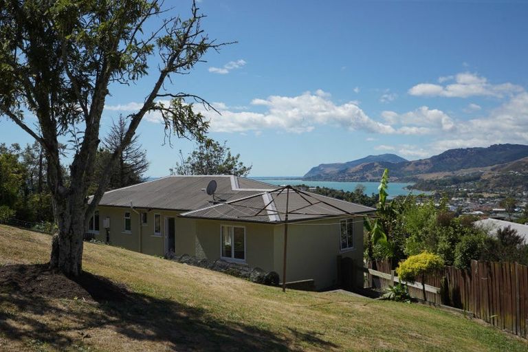 Photo of property in 87 Quebec Road, Washington Valley, Nelson, 7010