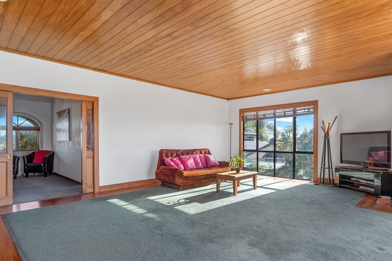 Photo of property in 43 Sanctuary Key, Papamoa Beach, Papamoa, 3118