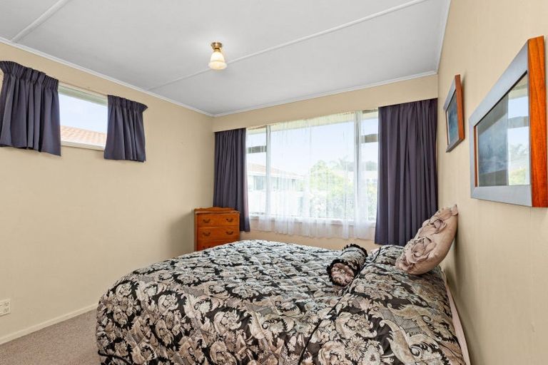 Photo of property in 1402 Warwick Place, Mayfair, Hastings, 4122