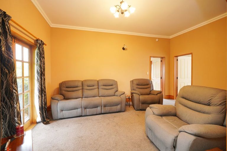 Photo of property in 144 Avon Road, Clifton, Invercargill, 9812