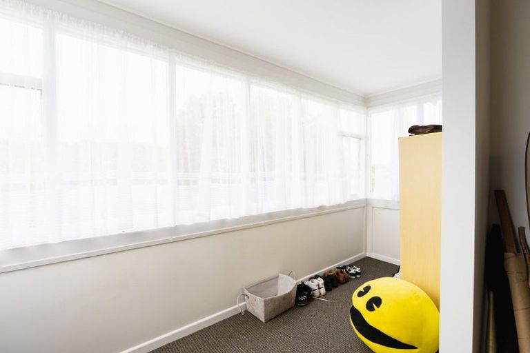 Photo of property in 2 John Street, Abbotsford, Dunedin, 9018
