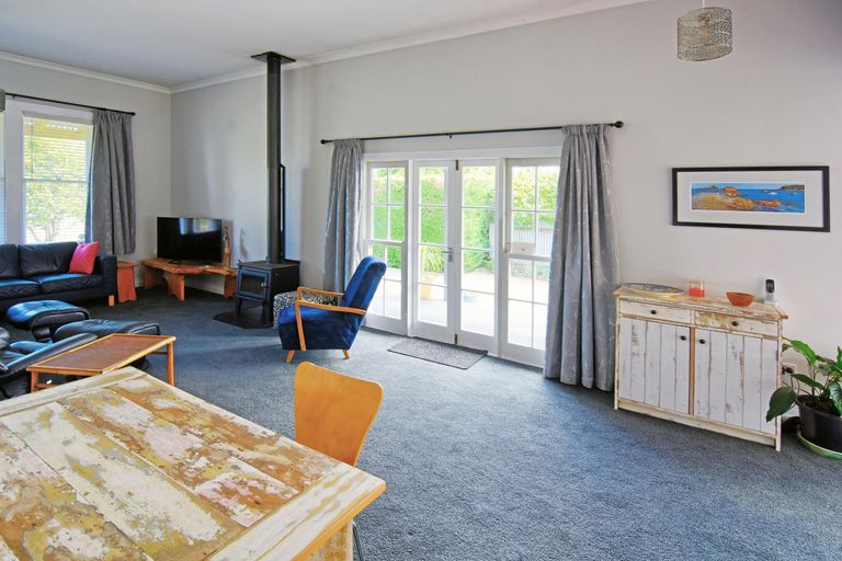 Photo of property in 6 Sussex Street, Masterton, 5810