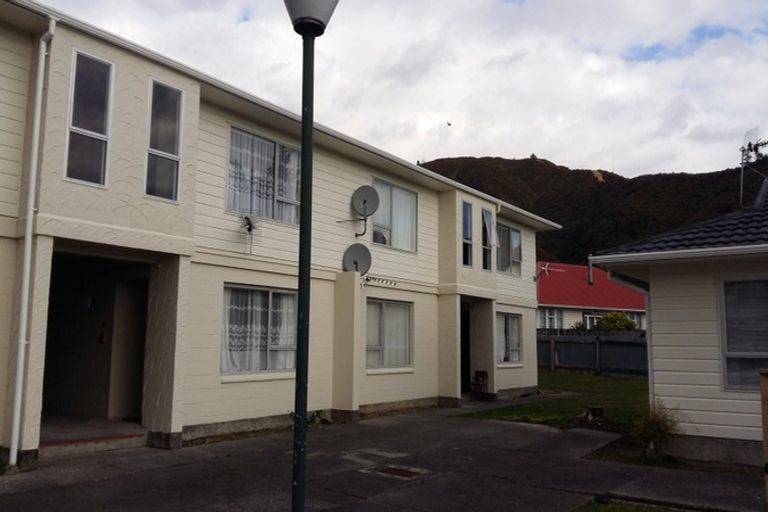 Photo of property in 11/158 Rata Street, Naenae, Lower Hutt, 5011