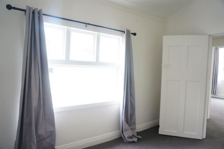 Photo of property in 151 Crinan Street, Appleby, Invercargill, 9812