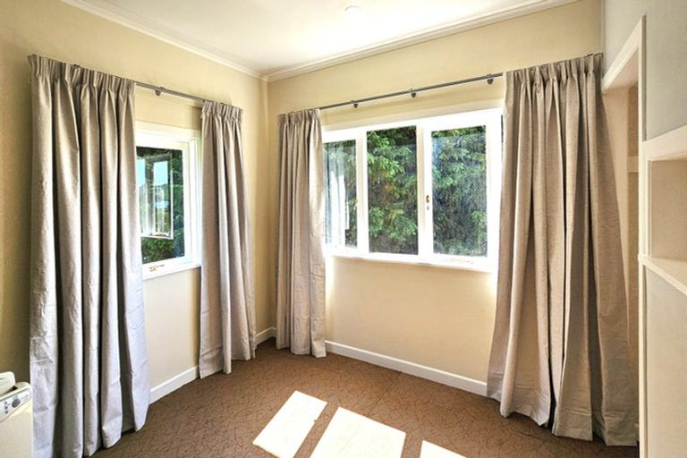 Photo of property in 123 Parnell Street, Rawene, Kaikohe, 0473