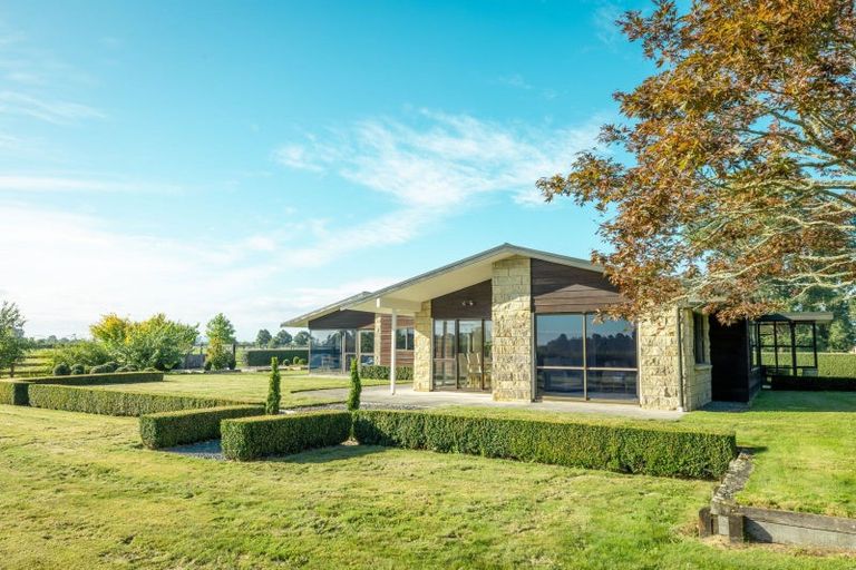 Photo of property in 662 Tauwhare Road, Matangi, Hamilton, 3287