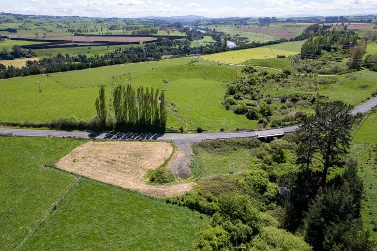 Photo of property in 1091 Arapuni Road, Arapuni, 3481