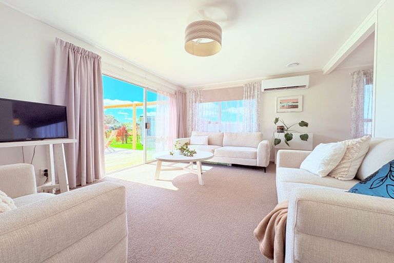 Photo of property in 14a Scott Street, Wairoa, 4108