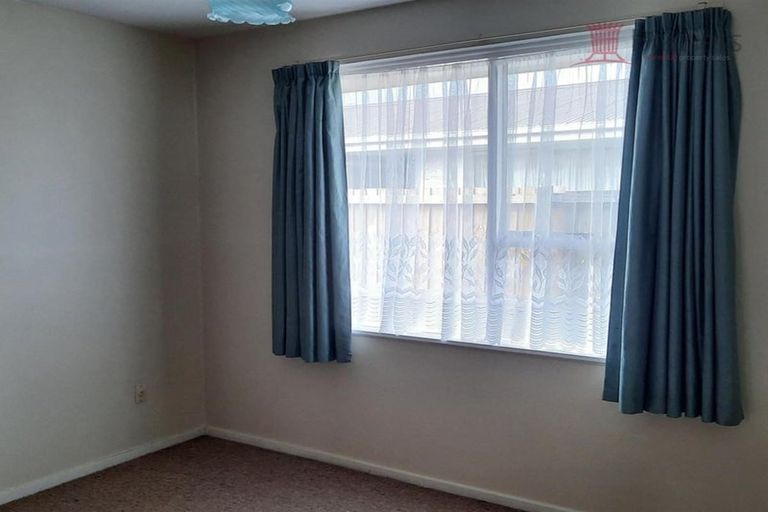 Photo of property in 1/24 Longfellow Street, Sydenham, Christchurch, 8023