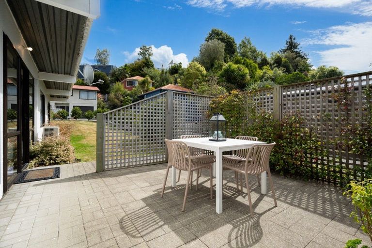 Photo of property in 200 Collingwood Street, Nelson, 7010