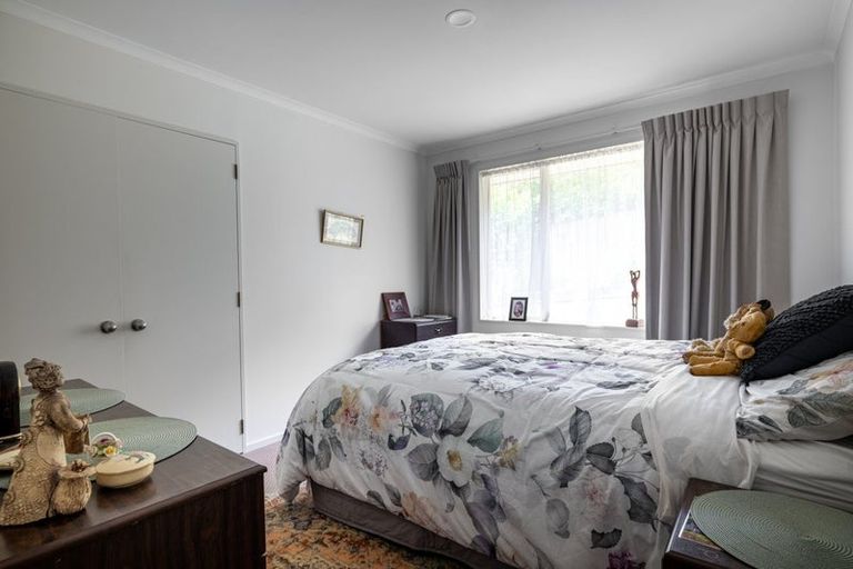 Photo of property in 29 Panorama Drive, Enner Glynn, Nelson, 7011