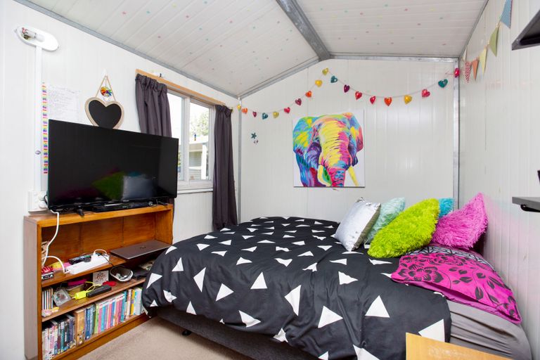 Photo of property in 3547 Ohaupo Road, Rukuhia, Hamilton, 3282