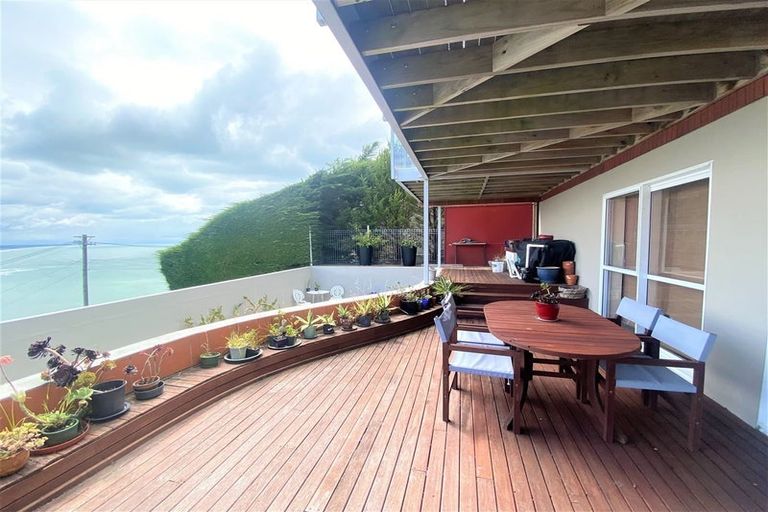 Photo of property in 118a Scarborough Road, Scarborough, Christchurch, 8081