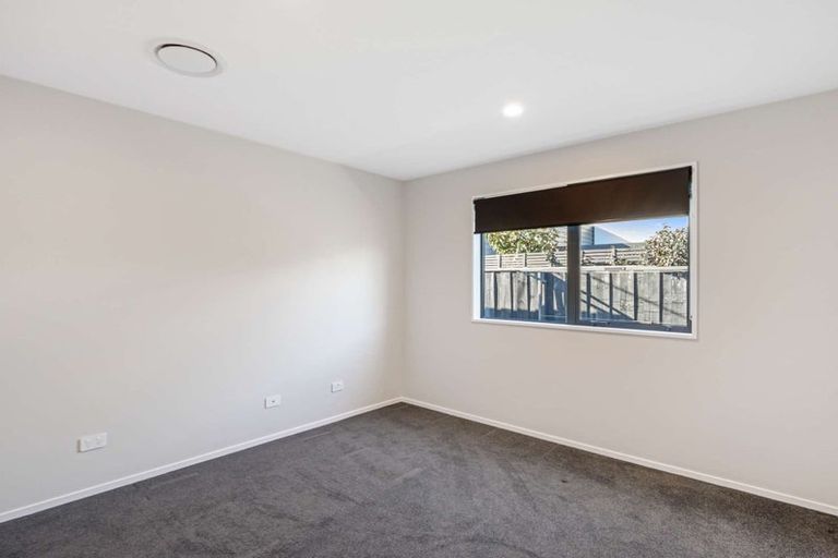 Photo of property in 6 Tuka Road, Pegasus, 7612