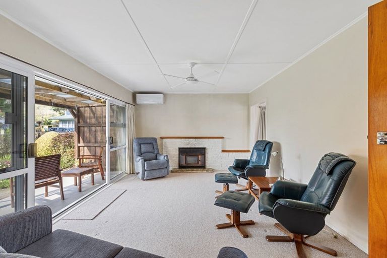 Photo of property in 14 Shaw Avenue, Paeroa, 3600