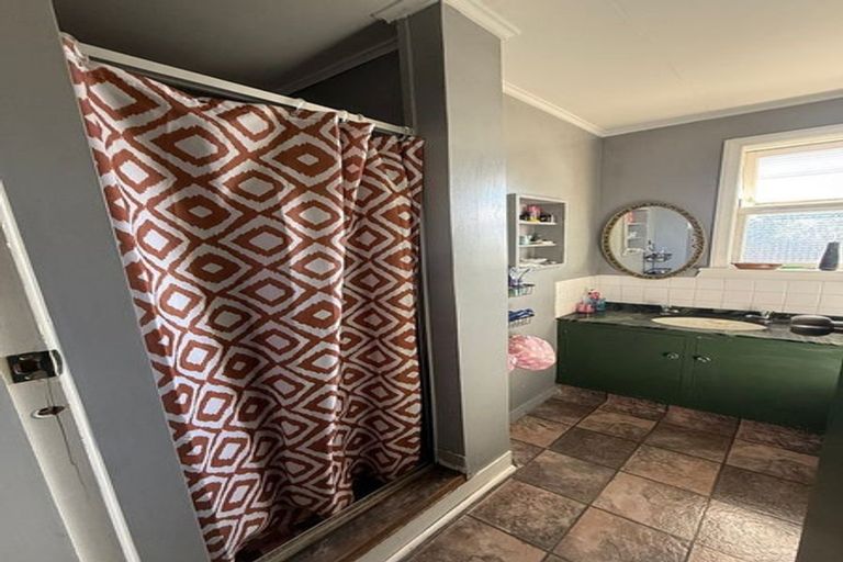 Photo of property in 69 Stephenson Street, Blenheim, 7201