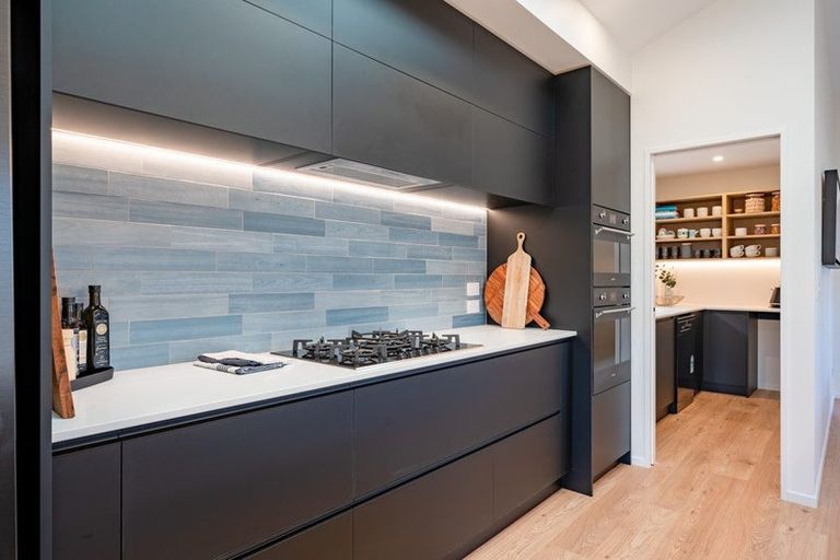 Photo of property in 13 Blondie Drive, Cromwell, 9310