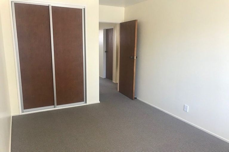 Photo of property in 3/538 Worcester Street, Linwood, Christchurch, 8011