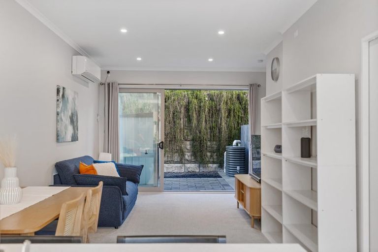 Photo of property in 75 Roundel Crescent, Whenuapai, Auckland, 0618