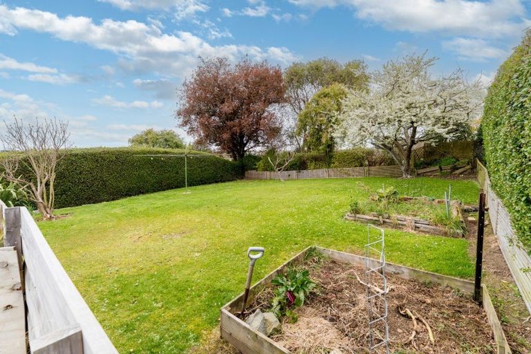 Photo of property in 27 Kinsman Street, Kaikorai, Dunedin, 9010