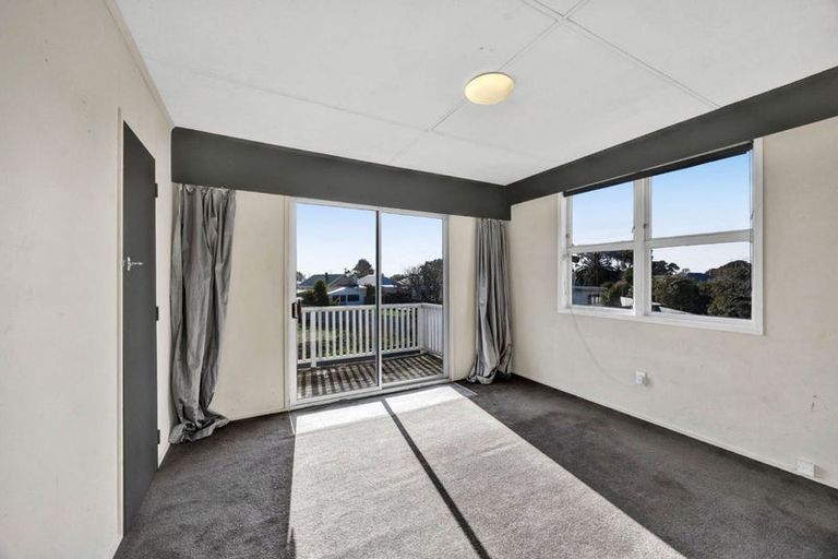 Photo of property in 55a Dixon Avenue, Hawera, 4610