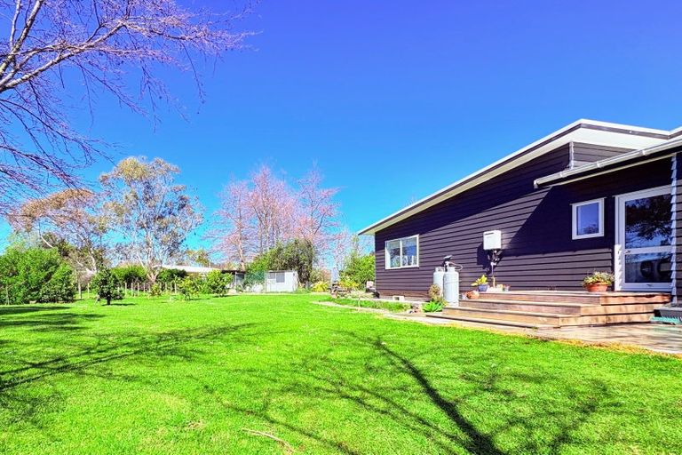 Photo of property in 37 Scott Street, Wairoa, 4108