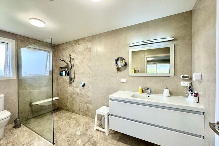 Photo of property in 8 Sunset Place, Otematata, 9412