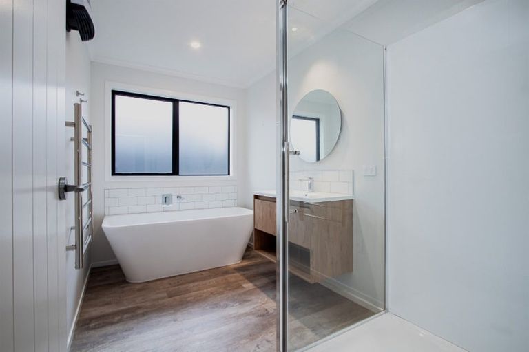 Photo of property in 256 Page Crescent, Te Awamutu, 3800