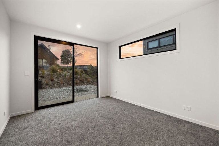 Photo of property in 45b Mcadam Drive, Jacks Point, Queenstown, 9371