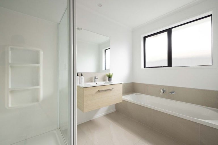 Photo of property in 11 Flack Street, Pyes Pa, Tauranga, 3112