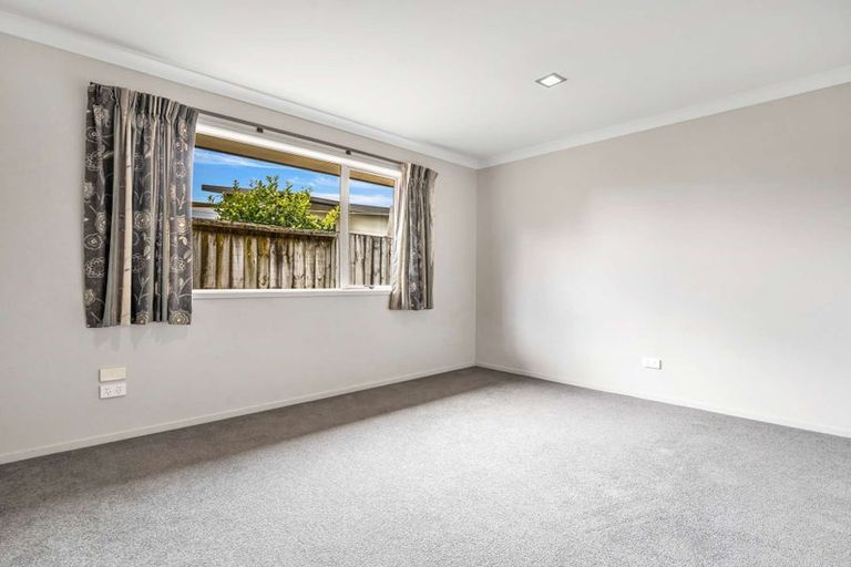 Photo of property in 3 Paul Close, Papamoa Beach, Papamoa, 3118