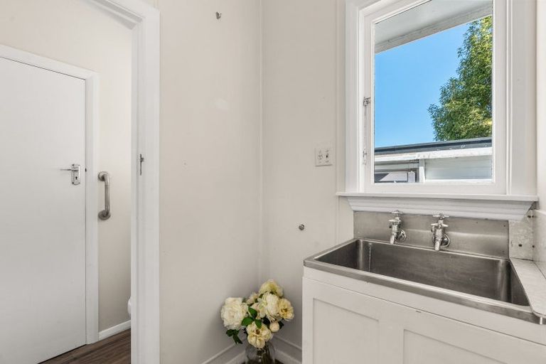 Photo of property in 43 Titoki Street, Lansdowne, Masterton, 5810